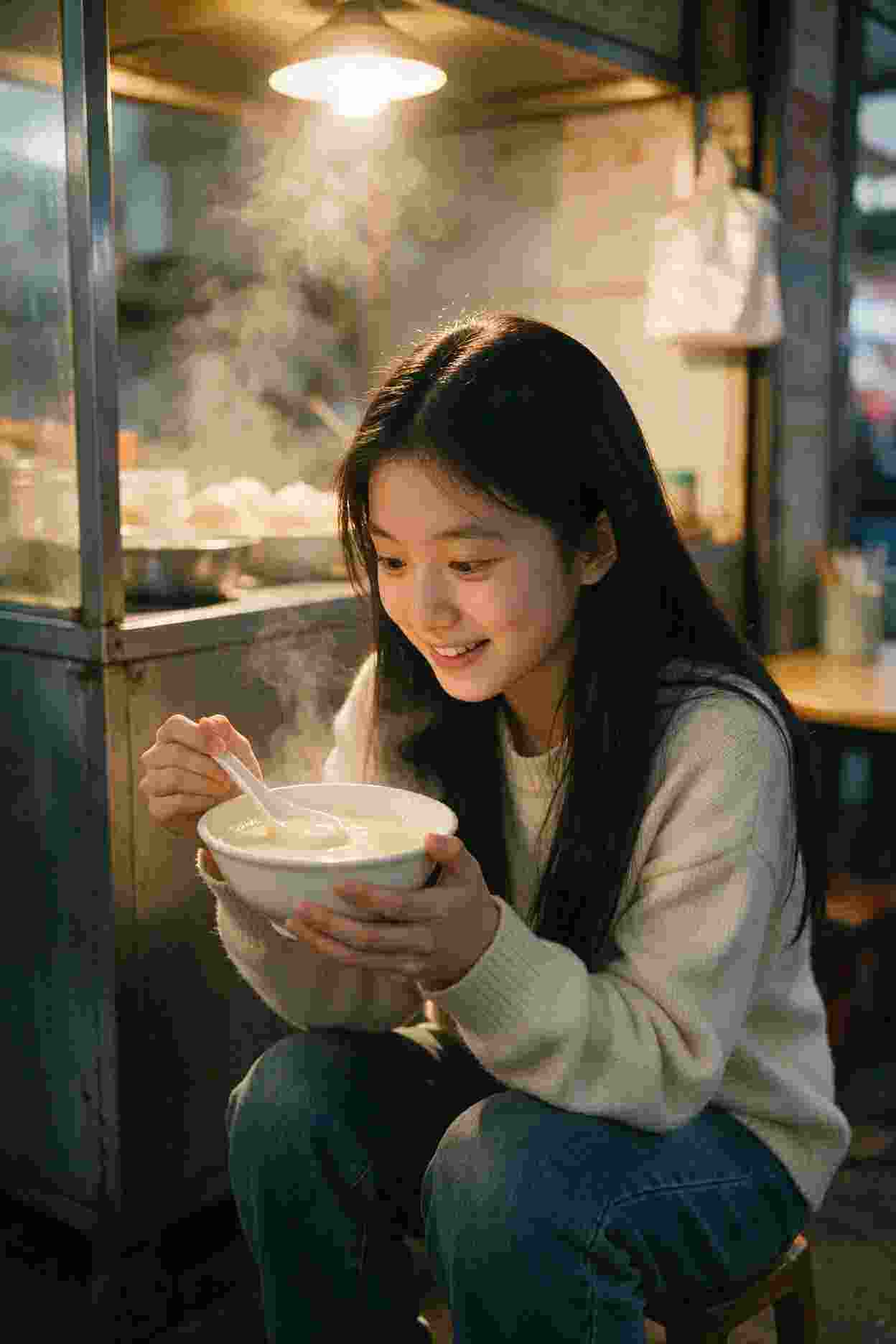 拳击传奇