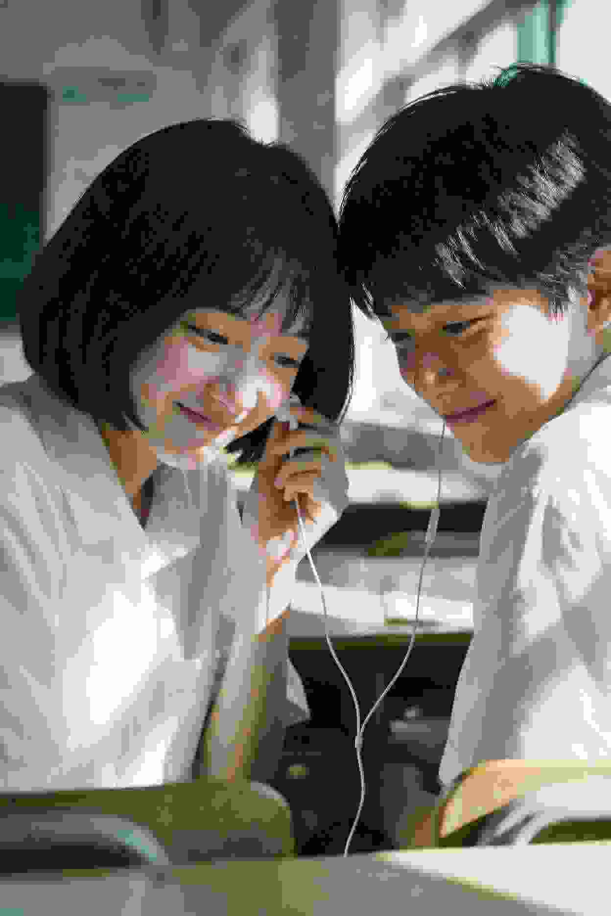 魔法对决