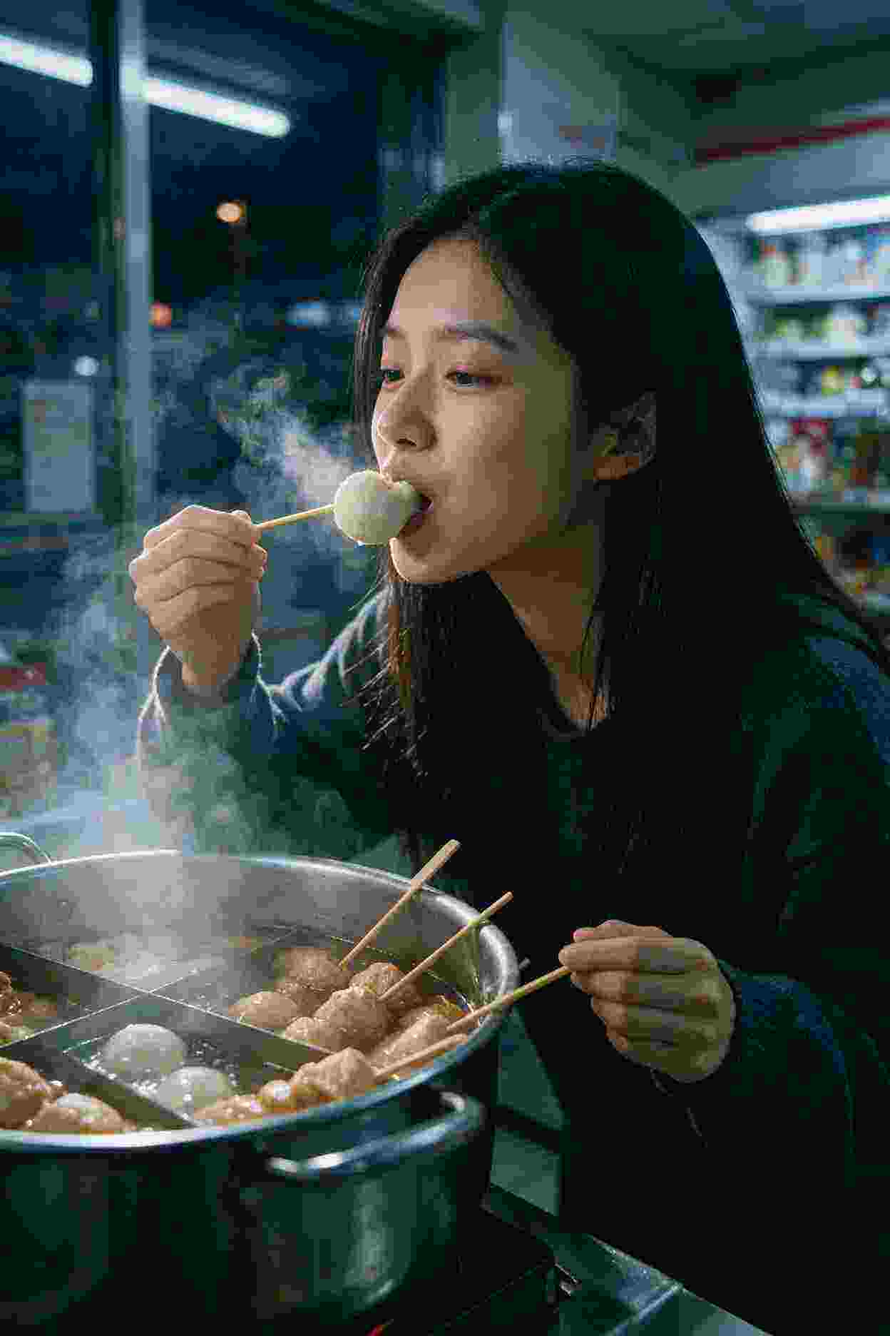 龙族崛起